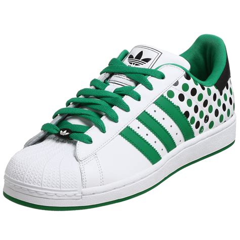 adidas cheap mens clothes|adidas men's shoes clearance.